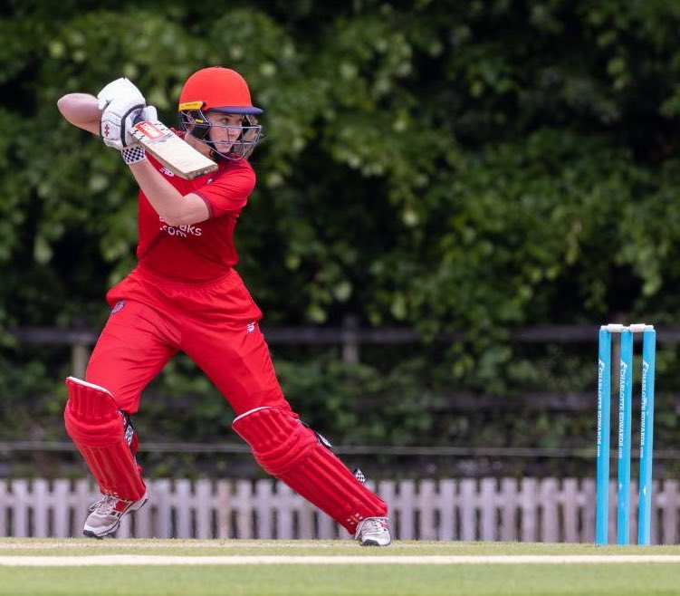 Tilly Kesteven 
Sponsored Athlete
Brand Ambassador for ‘BesteamUK’

We are pleased to announce that <a href="/TillyKesteven/">Tilly Kesteven</a> is part of our new sponsored athlete programme.

Proud to be helping our players with the rising costs of playing sport. 

besteamuk.com