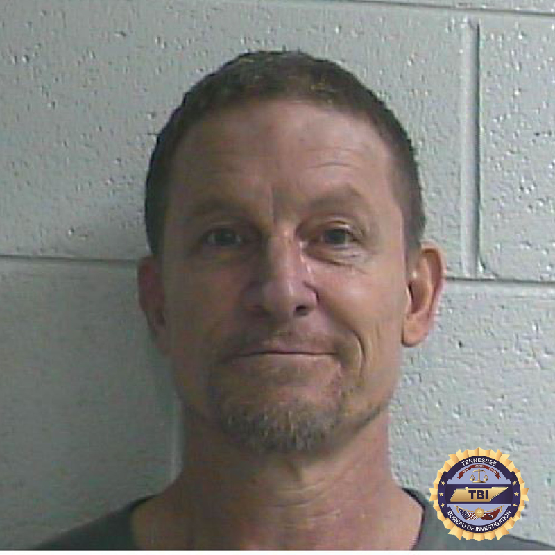 #TNMostWanted Alert: Have you seen Sean Christopher Williams?

He’s wanted on numerous charges, including Rape of a
Child, Especially Aggravated Sexual Exploitation of a Minor, and Aggravated Sexual Battery.

If you see Williams, call 1-800-TBI-FIND. 1/X