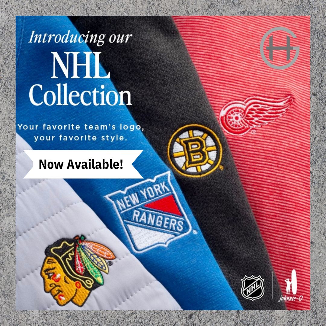 golf_holden's tweet image. Winter time doesn't mean you can't bring in anything new! Festive year round apparel at your fingertips! 

#johnnieo #nhl #hockey #winter #apparel #golf #golfer #golfpro #teamspirit #golfcourse #pgatour #ohio #nohiopga #southernohiopga