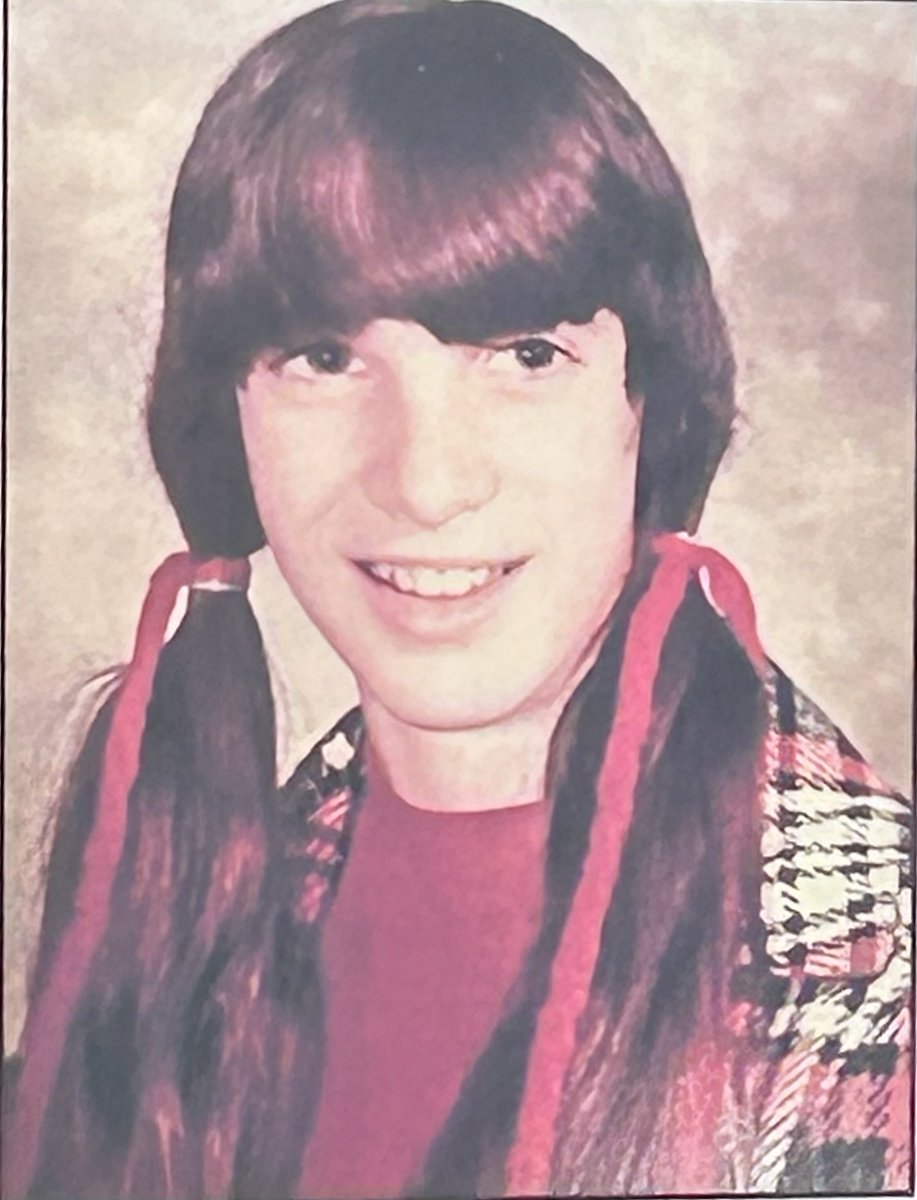 Karen Vergata is 1st, known victim of #LISK, LI Serial Killer.  Her legs washed up on Fire Island in 1996, her skull found in Tobay in 2011. The #Suffolk Police Commissioner will join attorney John Ray shortly to announce possible tie to #RexHeuermann.