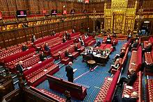 On this day in 1991 in the case of R v R, the House of Lords unanimously overturned this centuries-old common law rule: "The husband of a woman cannot be guilty of an actual rape upon his wife on account of the matrimonial consent which she has given &amp; which she cannot retract."