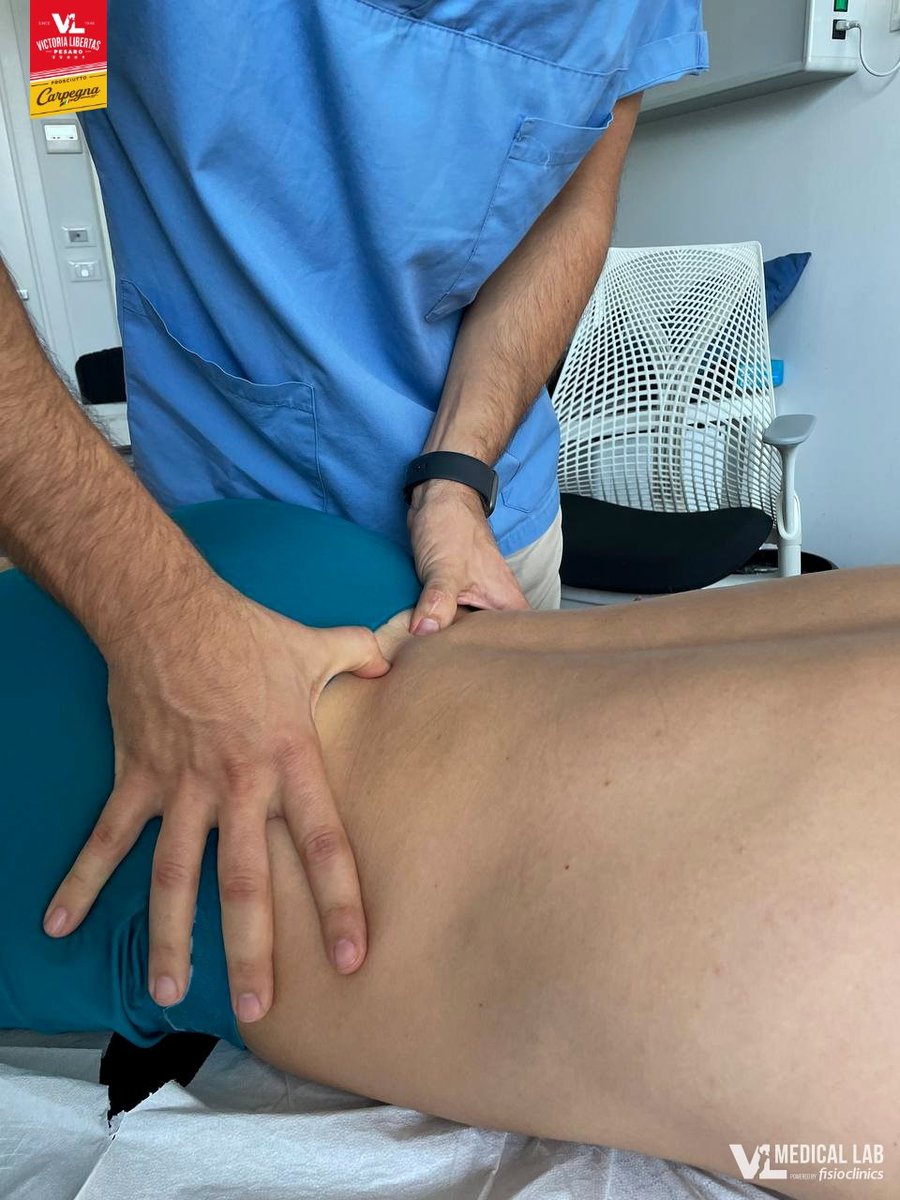 VLPesaro's tweet photo. Trattamenti π per i nostri ragazzi grazie alla grande competenza dello staff del #VLMedicalLab powered by Fisioclinics Pesaro e dell'osteopata Alessandro Mancini πβͺοΈπ΄ https://t.co/V3z3fffXug