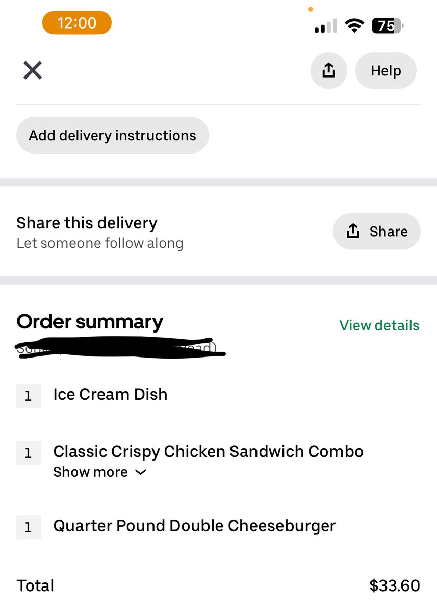 GoddessLilly32's tweet photo. Reimbursement opportunity!!! 
Findom goddess slave drain cuck simp goon https://t.co/p1oalV8TSk