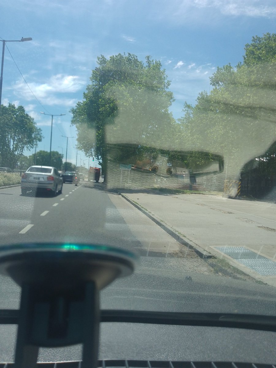 DarodeBaires's tweet photo. Veamos cómo discrimina el #PRO en la ciudad de Buenos Aires. #18Octubre #MileiEsUnaEstafa #Messi #hospital https://t.co/mOAm0vAI4h