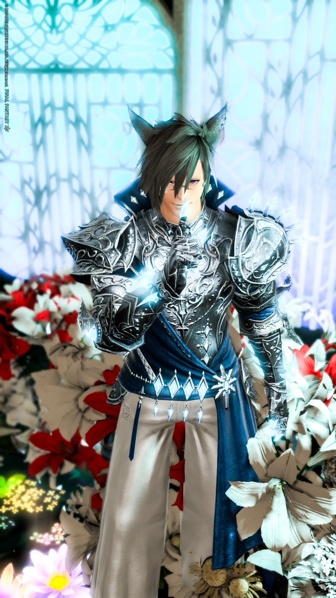 AITius14's tweet photo. おはようございます

しょーもないことでガチ凹みしてるから自己肯定感あげる為にスタジオお邪魔してきたぜー

綺麗なスタジオ！！
2人で寝れるらしい！ 2人で･･･
ふたり･･････
･･･ひとりでも楽しめましたﾏﾙ
#NS_DIR
#おはみこ https://t.co/oFCmwP8gTt