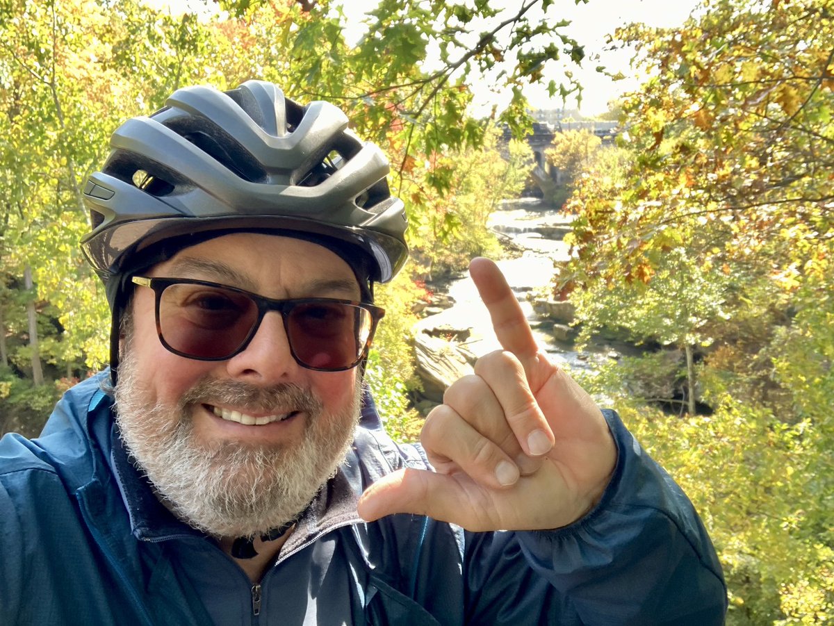 Martin Cader tweet media