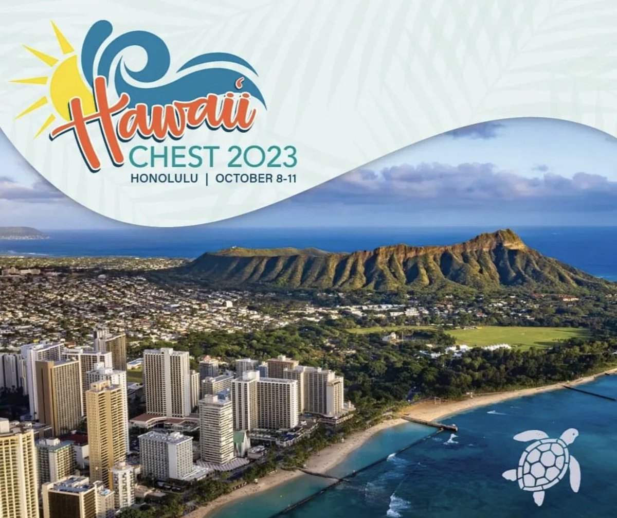 Creighton Internal Medicine tweet media