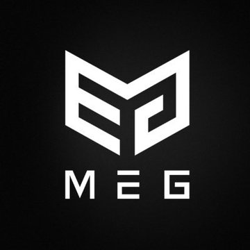 Lembo006's tweet photo. Finalmente @xandfps ha sido baneado de MEG, el torneo de Valorant offseason más importante de Brasil, por ese clip de hace 7 años.

El jugador ha vuelto a disculparse e insiste en haber dejado atrás esos comportamientos, pero no podrá participar igualmente. ¿Qué os parece? 🤔 https://t.co/Gsz9MTOluQ