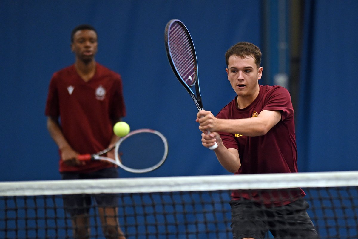 ciacIMAGES's tweet photo. First real busy Wednesday of @BUCSsport action of the new season with 8 matches covered, first up @CMetTennis men's 2nd Vs Bristol @CMetSUSport @CMetSport (1 of 8) https://t.co/MiDNt5Vrl0