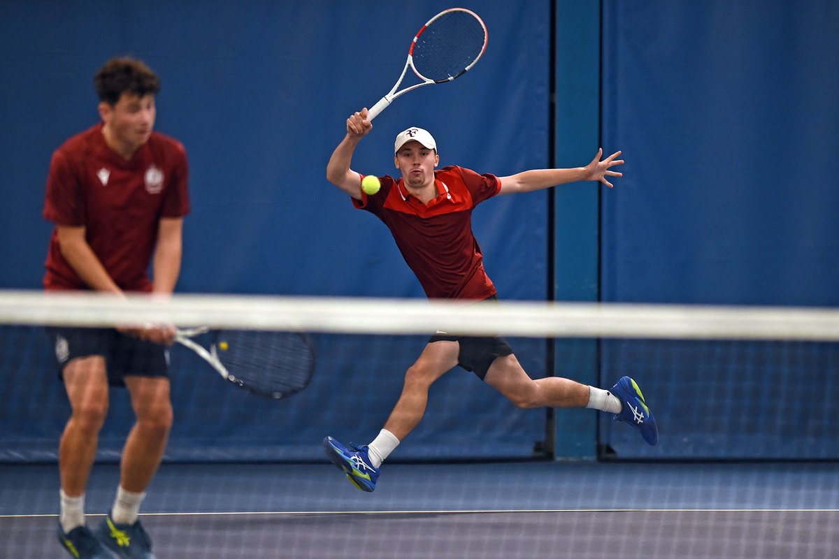 ciacIMAGES's tweet photo. First real busy Wednesday of @BUCSsport action of the new season with 8 matches covered, first up @CMetTennis men's 2nd Vs Bristol @CMetSUSport @CMetSport (1 of 8) https://t.co/MiDNt5Vrl0