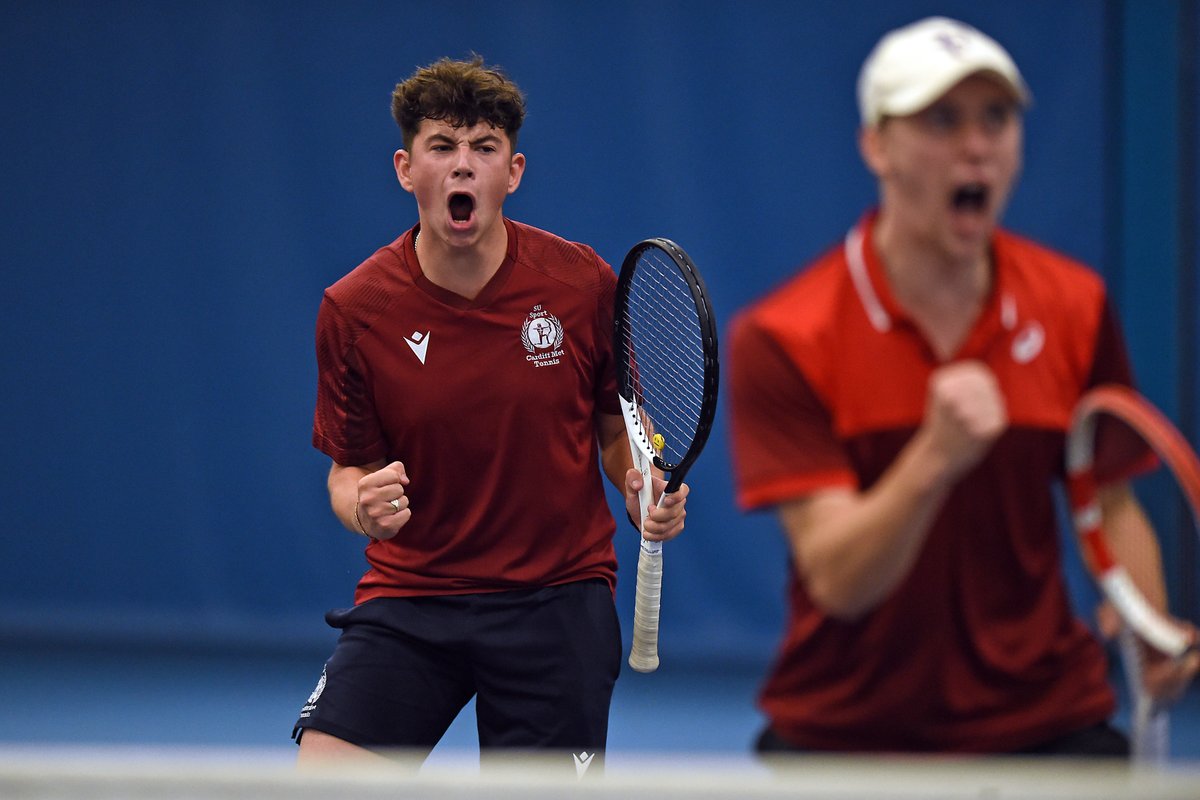 ciacIMAGES's tweet photo. First real busy Wednesday of @BUCSsport action of the new season with 8 matches covered, first up @CMetTennis men's 2nd Vs Bristol @CMetSUSport @CMetSport (1 of 8) https://t.co/MiDNt5Vrl0