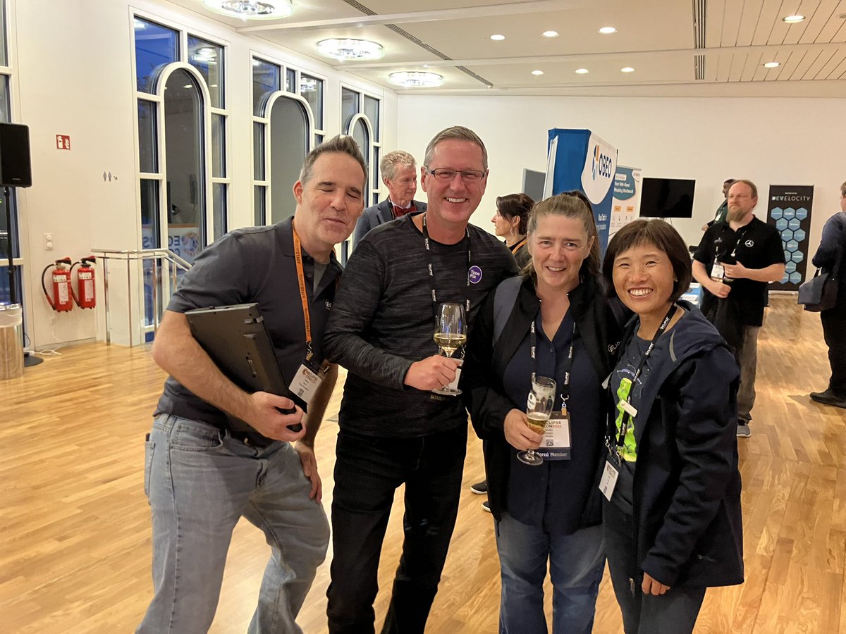 Emily Jiang (@emilyjiang@bsky.social) tweet media