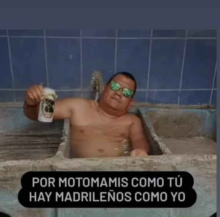 Zavala_F5's tweet photo. Pega distinto hoy https://t.co/7LwhGxRPDV