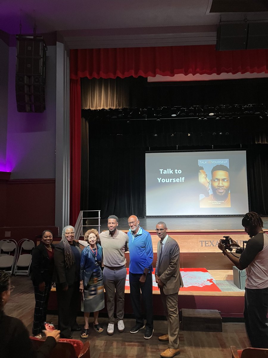 Robert Harper II (@robertnharper) on Twitter photo Thank you <a href="/TexasSouthern/">Texas Southern University</a> for the invitation. I truly enjoyed it. Grateful ππΎ Thank you <a href="/TexasSouthern/">Texas Southern University</a> for the invitation. I truly enjoyed it. Grateful ππΎ