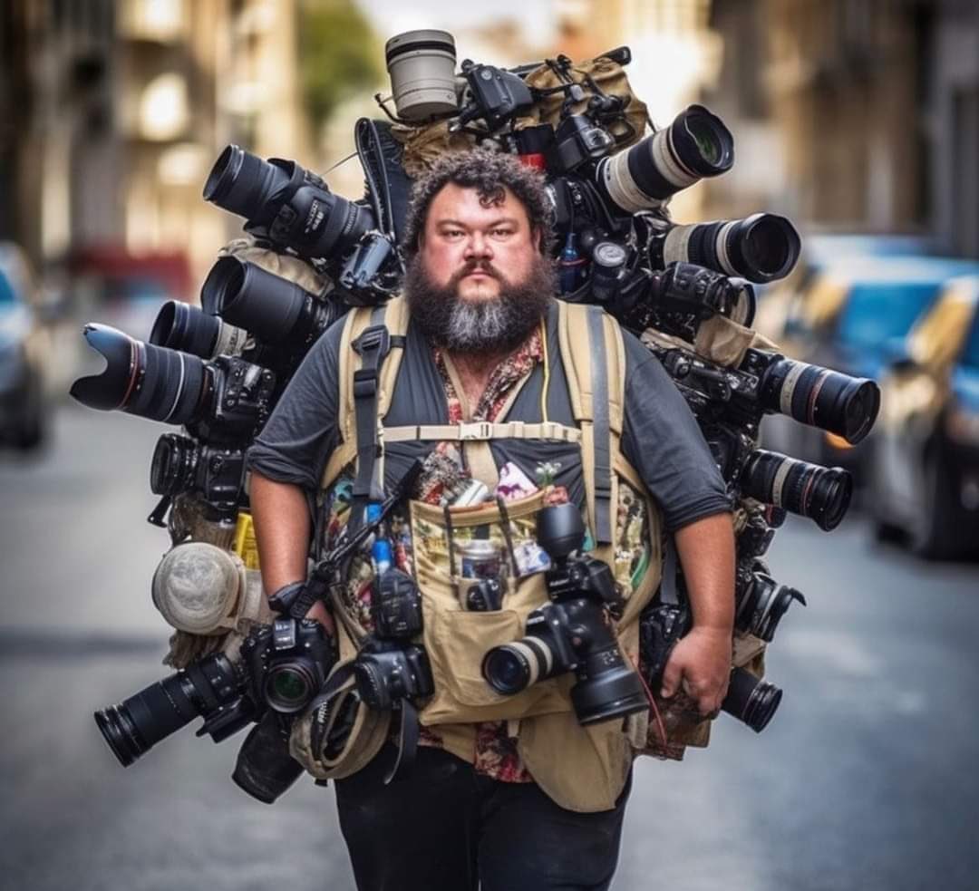 The Man behind all the Astrophotography <a href="/kayigamunta1/">kayigamunta</a>  for the <a href="/BosaLeague/">Bosa League</a>