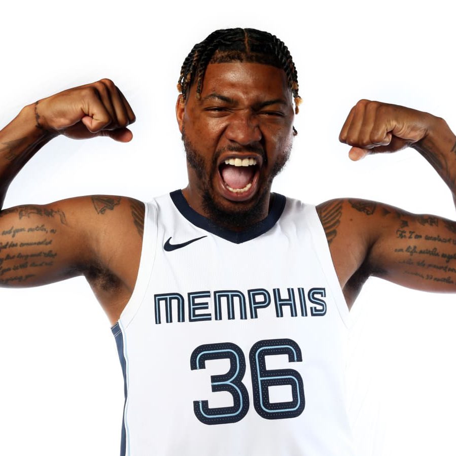 Legion Hoops tweet media