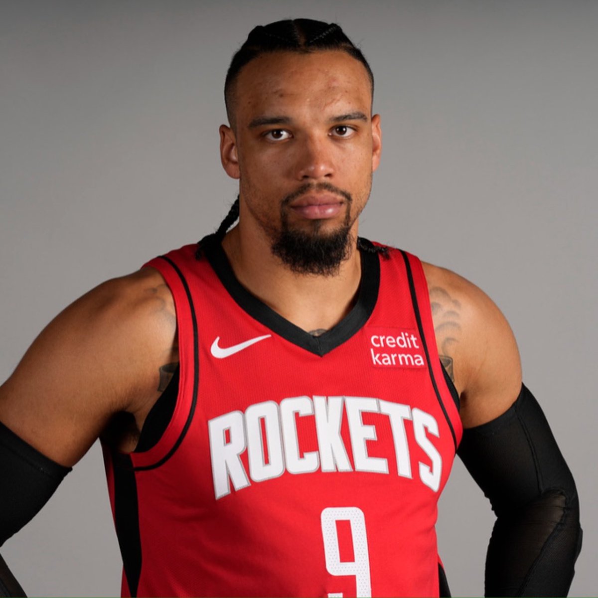 Legion Hoops tweet media