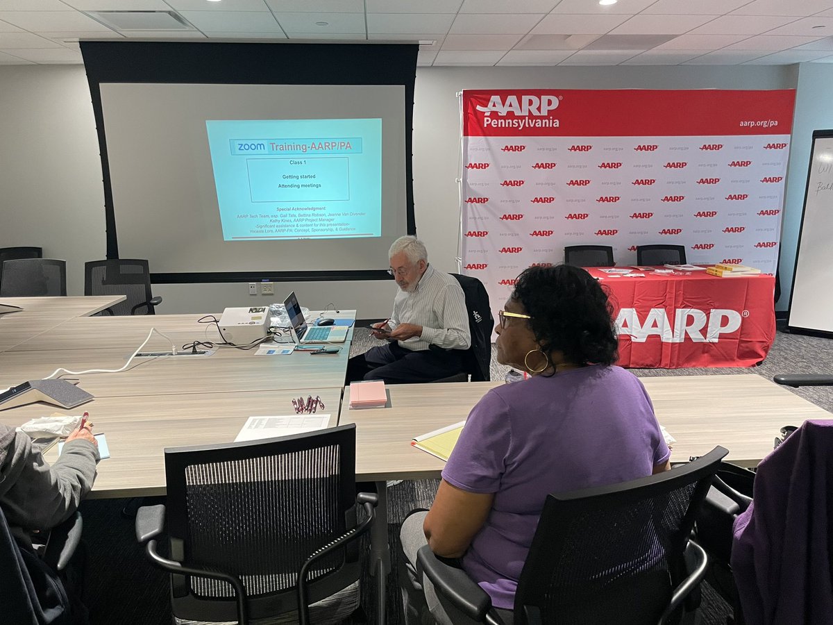 Yocasta Lora 🇩🇴 tweet media