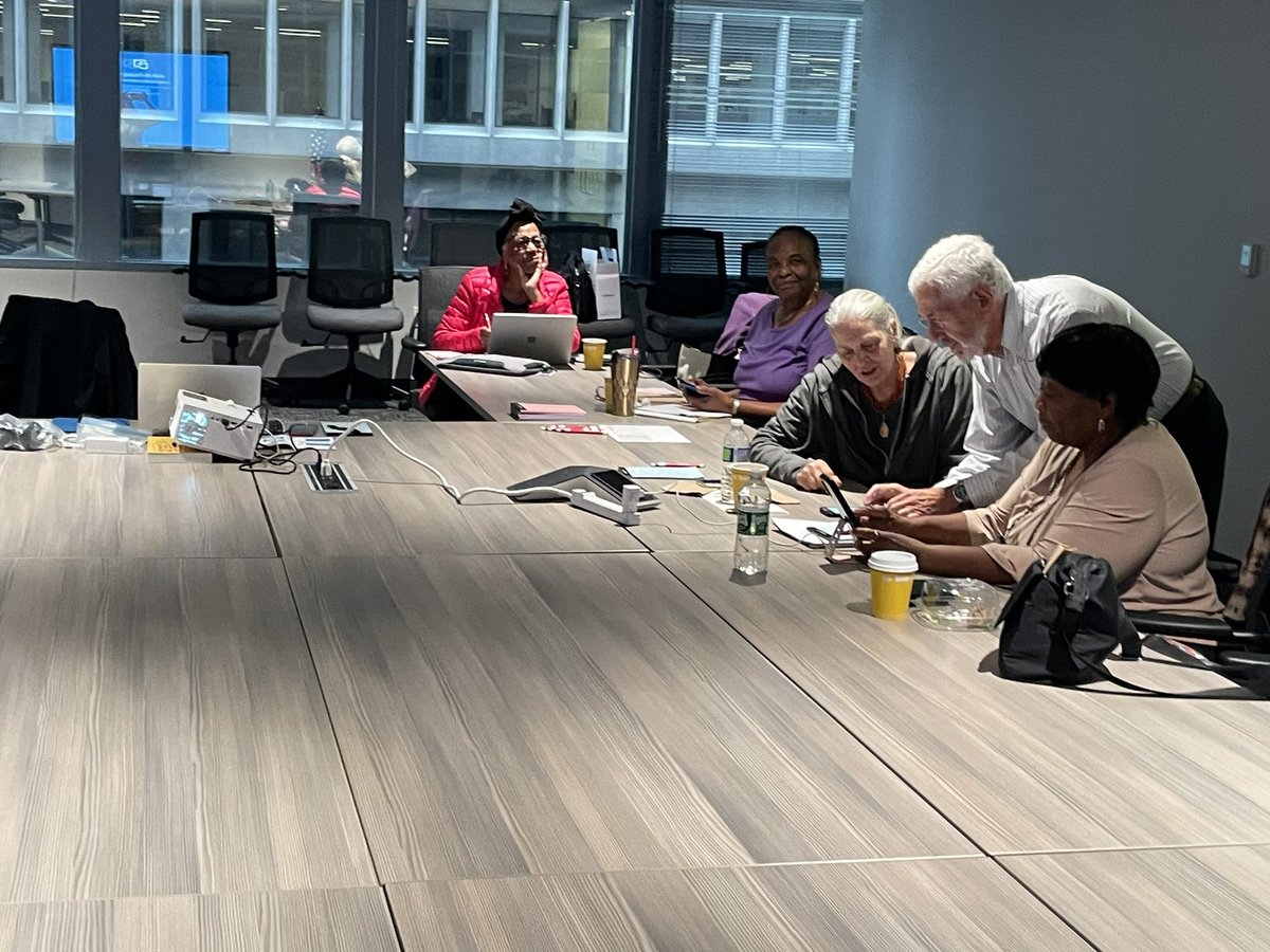 Yocasta Lora 🇩🇴 tweet media