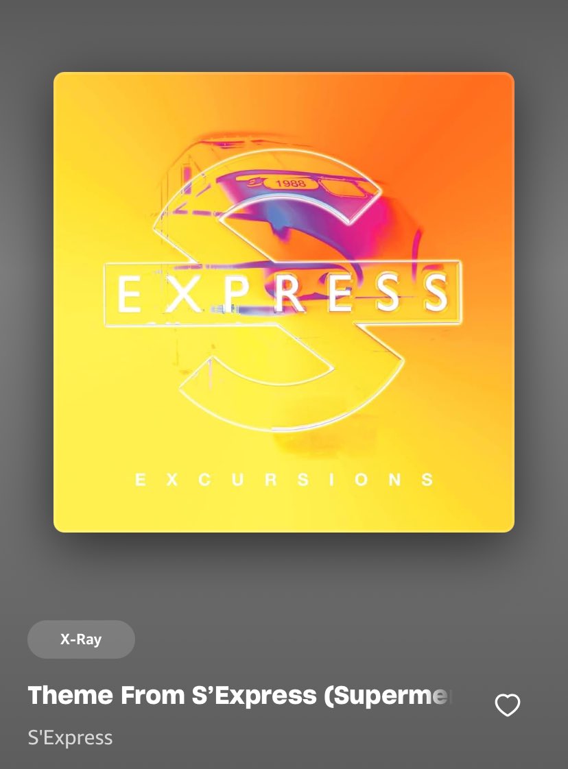 DJStefiJ's tweet image. #SExpress #DanceMusic #EDM