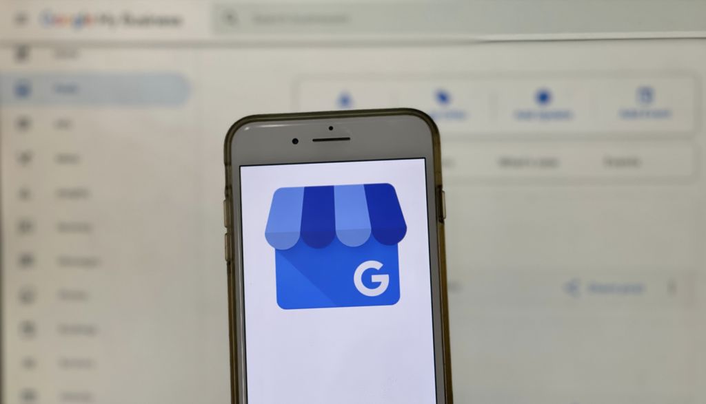 saasql's tweet photo. The Ultimate Guide to Google Business Profile Optimization is also a cheat code for local businesses. Read more to find the stuff that any business can do, but few businesses do. 

#localbusiness

https://t.co/Wg87ewYUCK https://t.co/WnrGy917hK