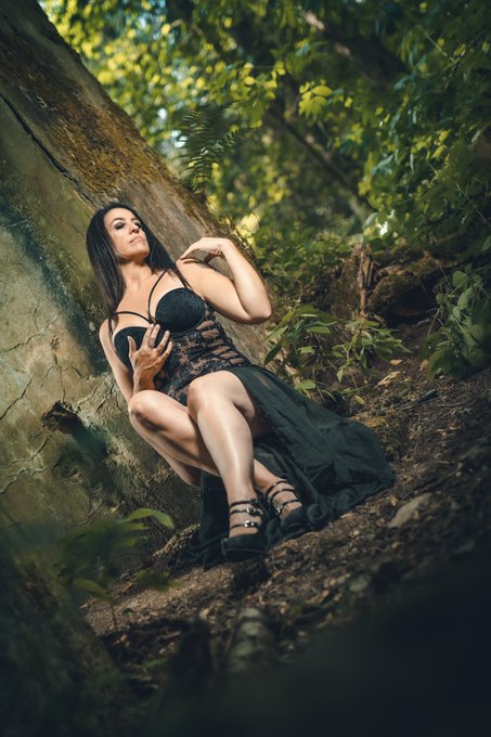 Hey was machst Du heute😘😘? Komm doch mit mir in den verbotenen Wald🌲  und ich werde Dir🫵🏼 mehr als nur<a href="/tag/sexy"class="tags"><span>#sexy</span></a><a href="/tag/hot"class="tags"><span>#hot</span></a><a href="/tag/inked"class="tags"><span>#inked</span></a><a href="/tag/german"class="tags"><span>#german</span></a><a href="/tag/happygirl"class="tags"><span>#happygirl</span></a><a href="/tag/bigboobs"class="tags"><span>#bigboobs</span></a>