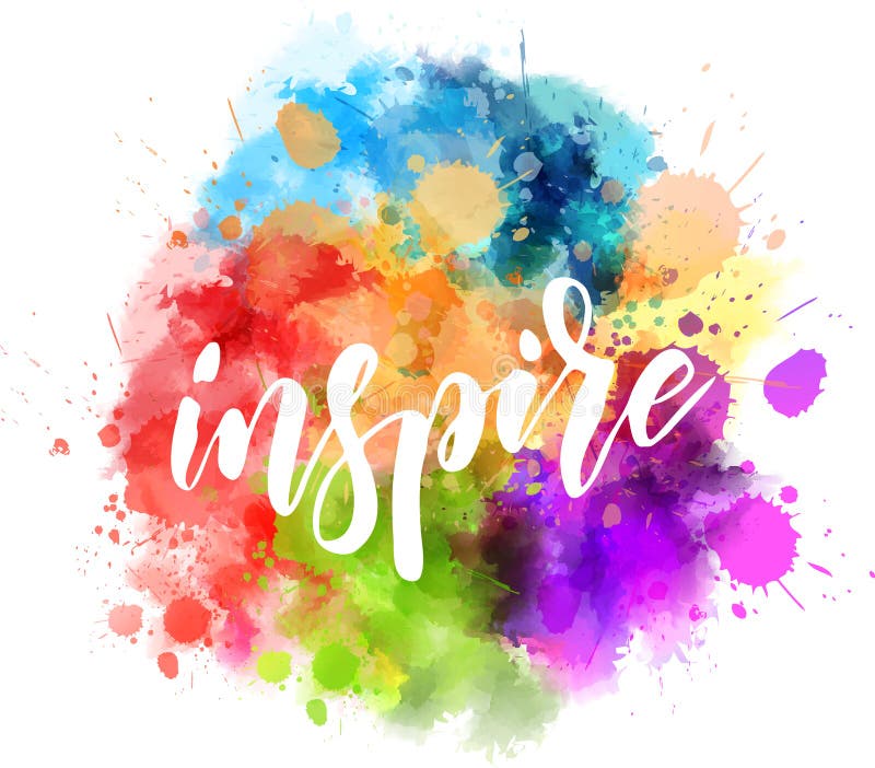 MetheringhamP's tweet photo. Thank you to our visitor and governor Mr Desa today as part of our Inspire Week... We loved hearing all about the adventures of Scuba diving 🤿 our children definitely left the assembly feeling #inspired and so did the adults! 😁 #InspireWeek https://t.co/YEZFmb2GXk