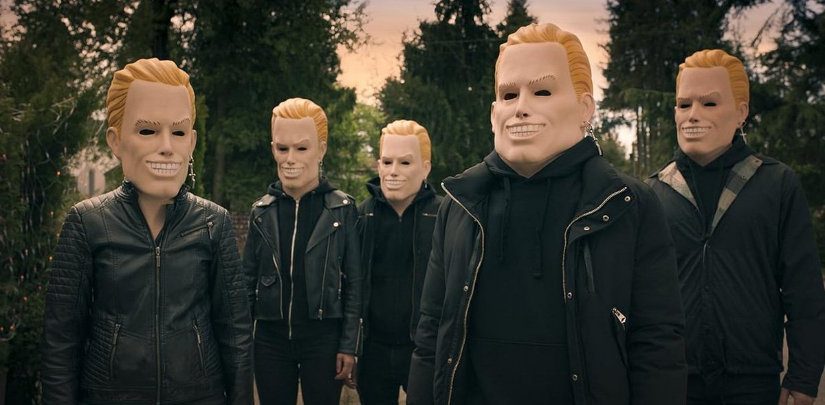 Scott Johnson tweet media