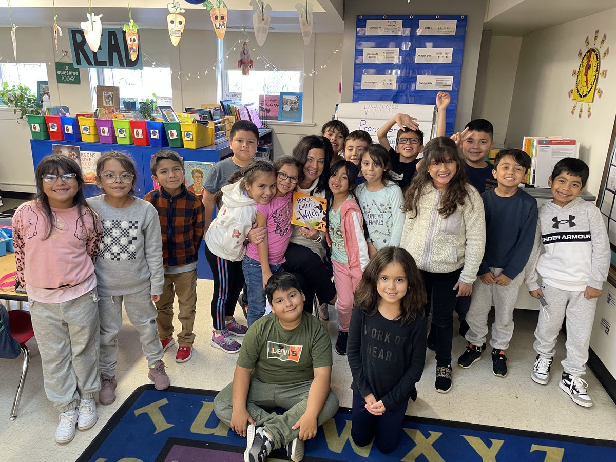 Nathalie Castillo tweet media