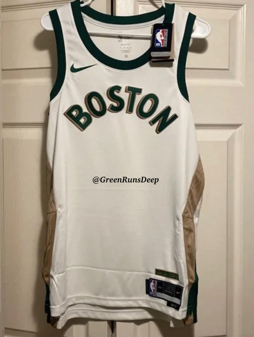 nba city jerseys leaked 20 24｜TikTok Search