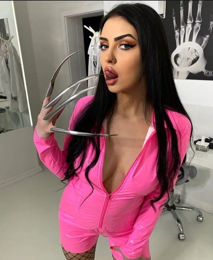 Mindfuck findom catfish scamtits scamass blackmail snowbunny homewrecker gooner mistress femdom pawg