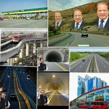 gm_uaegm's tweet photo. ترقی کا دوسرا نام میاں محمد نواز شریف ❤
#UAEWelcomestoNawazSharif https://t.co/ZtBpcu9Hmj