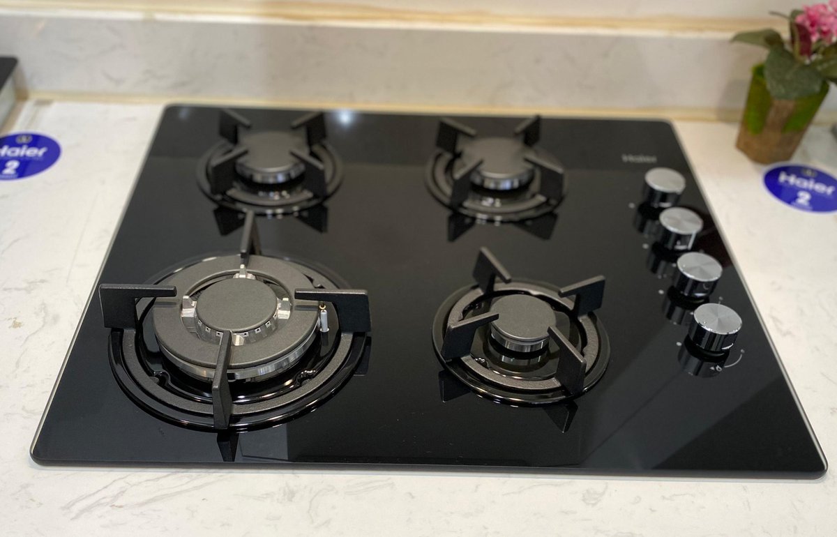 Samuelg45731488's tweet image. Haier inbuilt 4 gas burner ksh 37,999
#gadgetlocus #haier #inbuilt #cooker 
Keringet sakaja mpesa black sea #westandwithkarimbenzema safaricom delete haiti meru tel aviv Ethiopia explosion