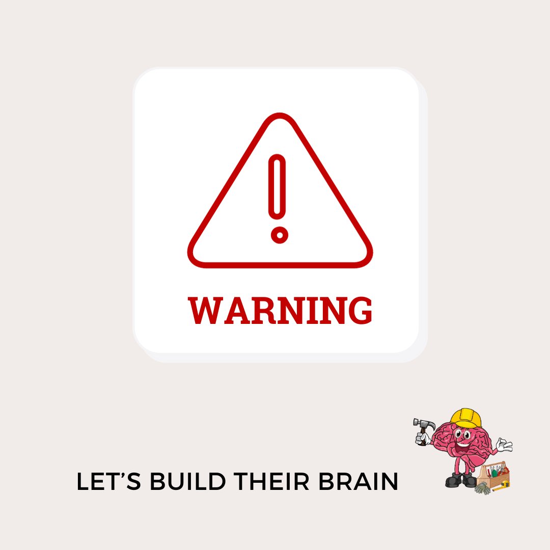 Let's Build Their Brain Podcast (@buildtheirbrain) / Posts / X