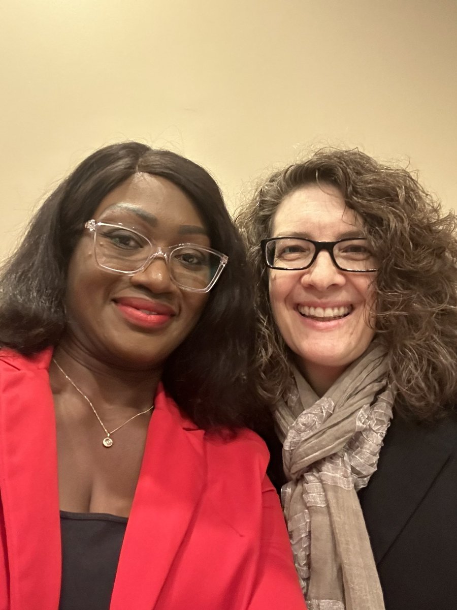Dr Nicole Atchessi (@nicole_atc) on Twitter photo Brillante présentation de <a href="/DrIvyBourgeault/">Dr Ivy “Here to Address Inequity” Bourgeault</a> sur la proposition de solutions réactives et proactives relatives aux enjeux des ressources humaines en santé au Canada à la #CCGH2023 organisée par <a href="/CAGH_ACSM/">Can Global Health │ Santé mondiale Can</a> à Ottawa
#UHC Brillante présentation de <a href="/DrIvyBourgeault/">Dr Ivy “Here to Address Inequity” Bourgeault</a> sur la proposition de solutions réactives et proactives relatives aux enjeux des ressources humaines en santé au Canada à la #CCGH2023 organisée par <a href="/CAGH_ACSM/">Can Global Health │ Santé mondiale Can</a> à Ottawa
#UHC
