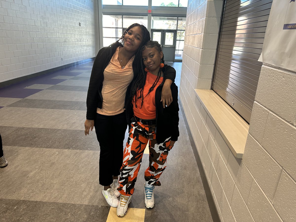 Whale Branch Early College High School tweet media