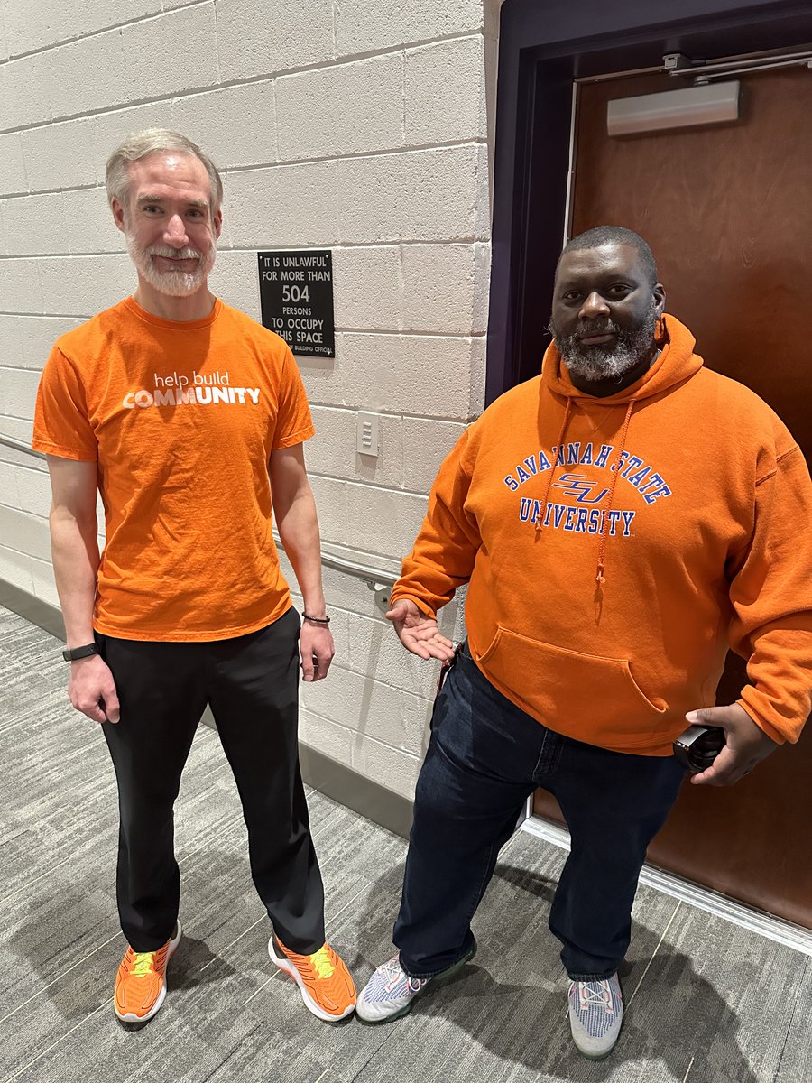 Whale Branch Early College High School tweet media