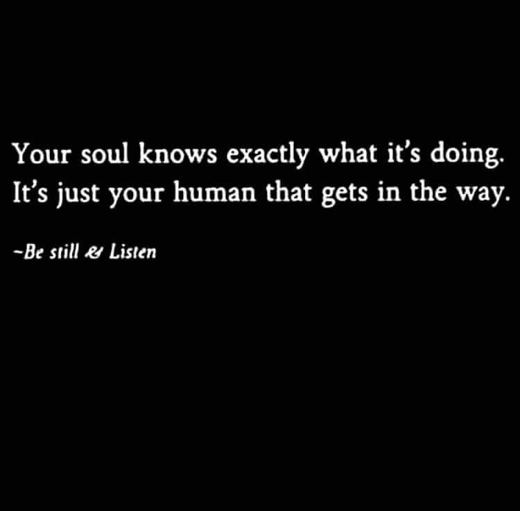 RaeleneMcBee's tweet photo. Friendly reminder 🫂❤️
#wednesdaythought #mood #existentialthinking https://t.co/6KLLTLGd9a