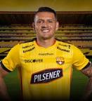 barceman10's tweet photo. @ciyiei PIDE SELECCIÓN. https://t.co/A3zpYpj46D