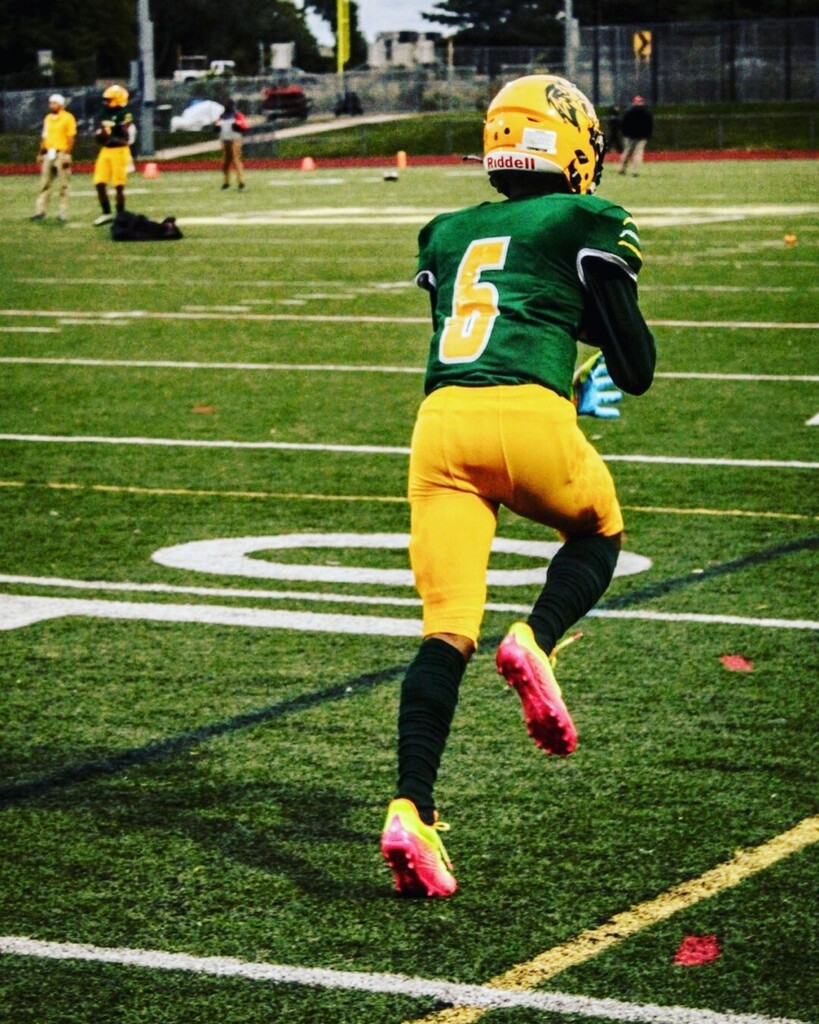 Coach Silva tweet media