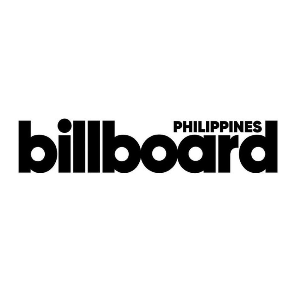 chartdata's tweet photo. Billboard Philippines has officially relaunched. 

New charts coming soon including Hot 100, Philippines Top 20, Philippines Catalog and Top 20 Social. https://t.co/HELW5a2aZq