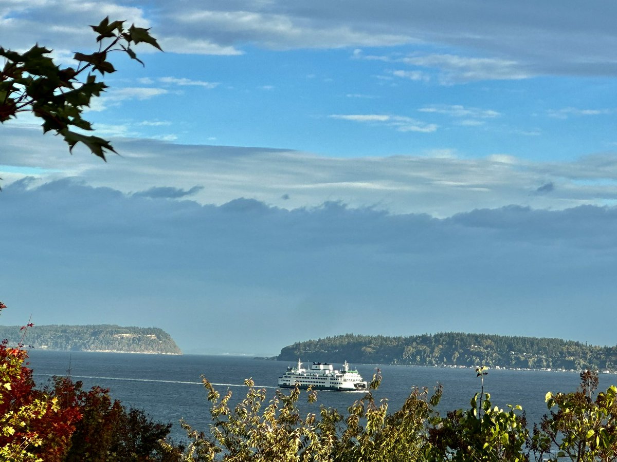 ATRAtrailrunner's tweet image. The @TrailConference keynote by @TimTollefson  #trailrunning @NanoOnTrails