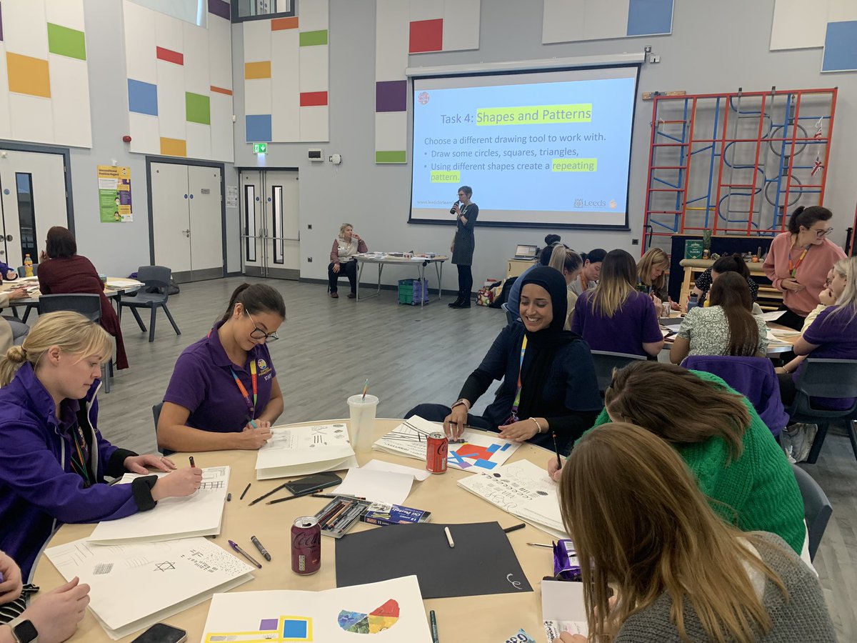 Miss Grime tweet media