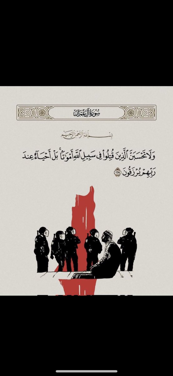Mubarak_AlThani's tweet photo. https://t.co/dCTHiYhnNk