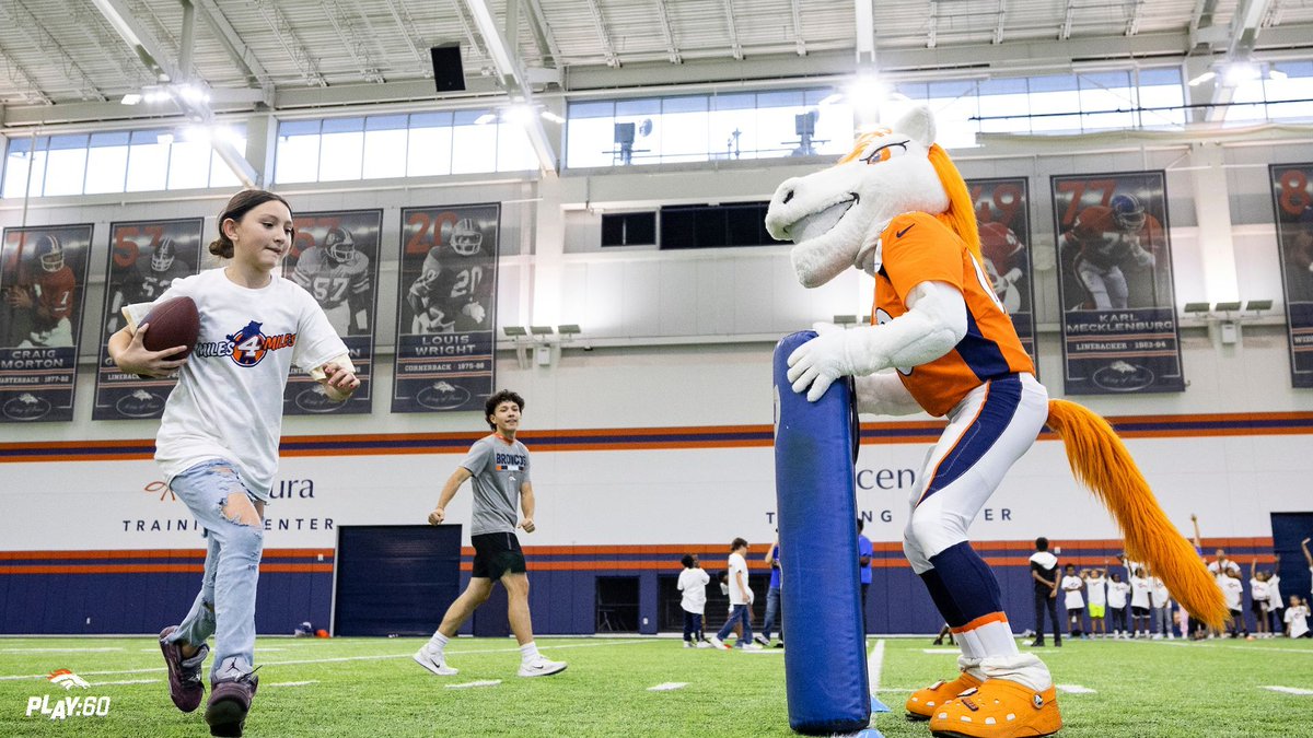 BroncosOffField tweet picture