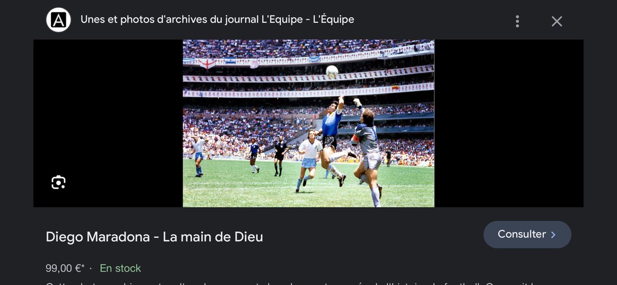 GiraudBenoit1's tweet photo. @ActuFoot_ https://t.co/8KAuhzbfjH
