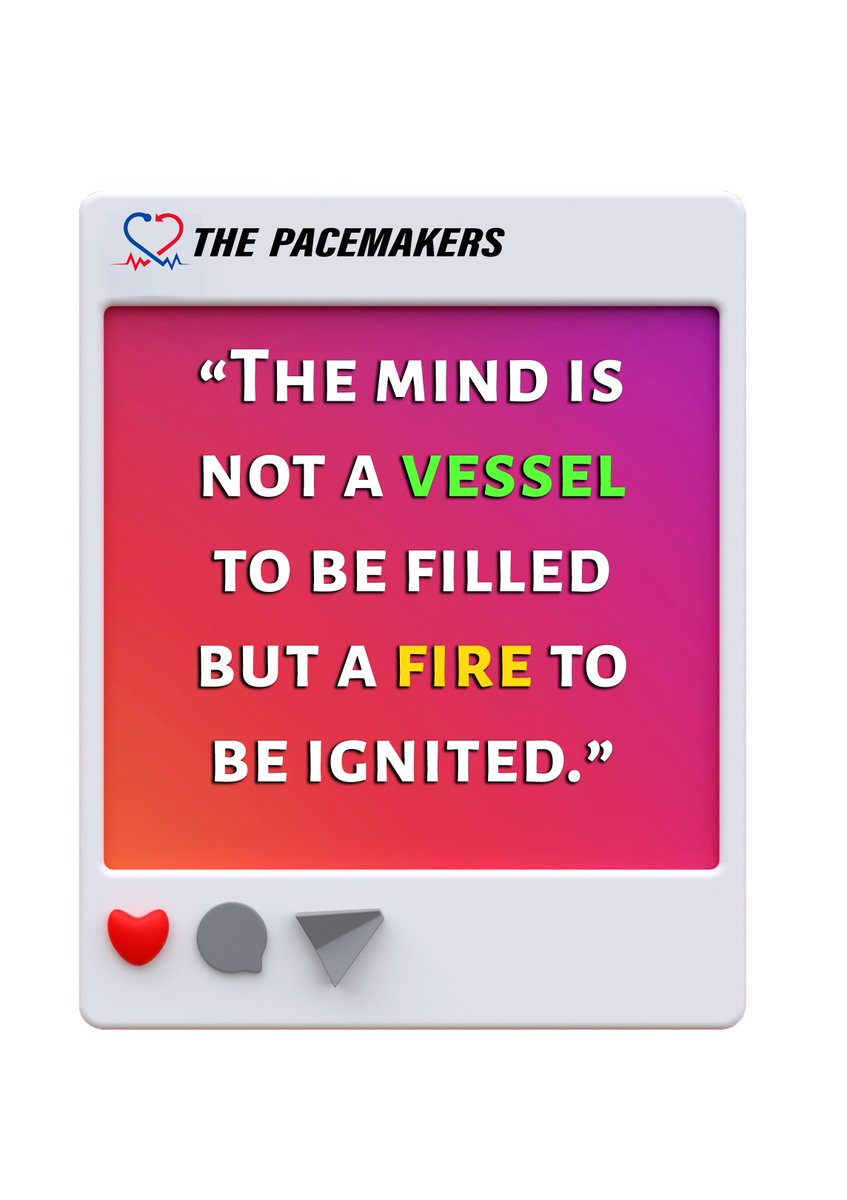 Pacemakers61474's tweet photo. #NEET #NEXT #NEETUG #NEETPG #NEETaspirants #medicalaspirants #examsuccess #studymotivation #goalsetting #selfdiscipline #stressmanagement #timemanagement #neetcounselling #pacemakers https://t.co/q2tkgWAoFE