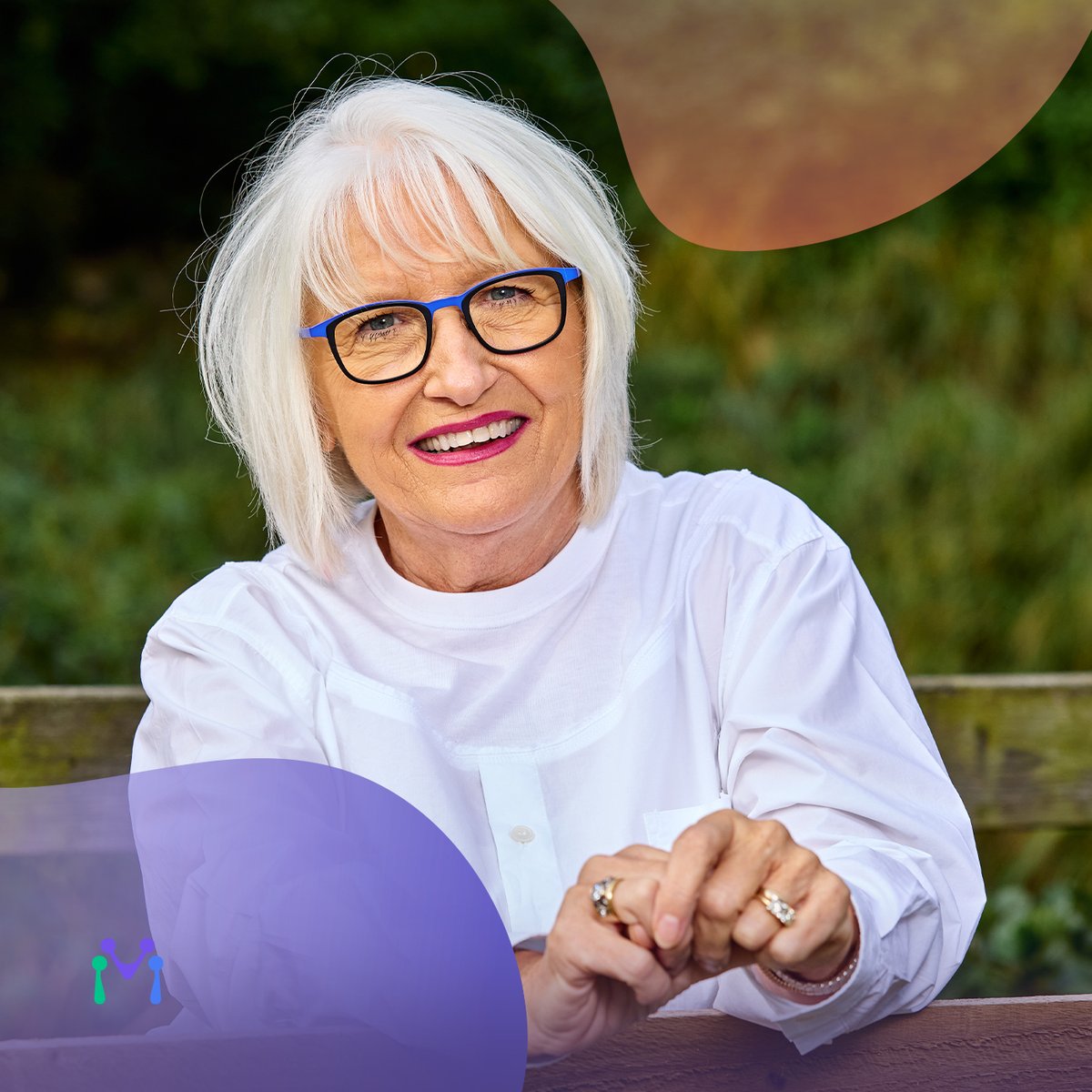 Today was National Menopause Day.

Women have been struggling through the impact of menopause in the workplace in silence for too long, and it’s time to change that.

Read More...
linkedin.com/feed/update/ur…

#menopauseawareness #nationalmenopauseday #wearemarmion