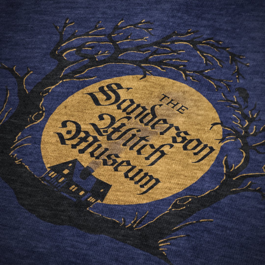 LeakyCon's tweet photo. Trick or treat, LeakyCon fam! β¨π Make sure to check out the Spooky Collection at @HiMischiefMerch. Don't miss out β explore the collection now!
Shop now β‘οΈ https://t.co/UFxlLIsn4z
#Spooky #SpookySeason #SpookyCollection #MischiefMerch #LeakyCon https://t.co/ATpAKvOSAZ