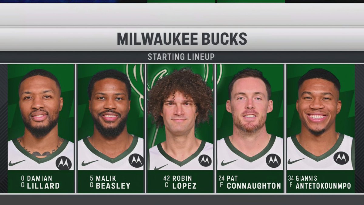 AlexDrProf's tweet photo. Whaaaat's gooooood Thunder fans?! Thread-guy here with some plays of last nights game against the Milwaukee Bucks. 

Let's jump right into it:
🧵👇👇 https://t.co/LhQUxM20Qo